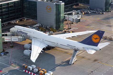 winwinlegacy747..com|Exclusive .